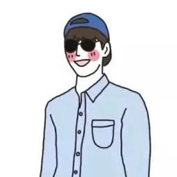 用户周末沙发党头像